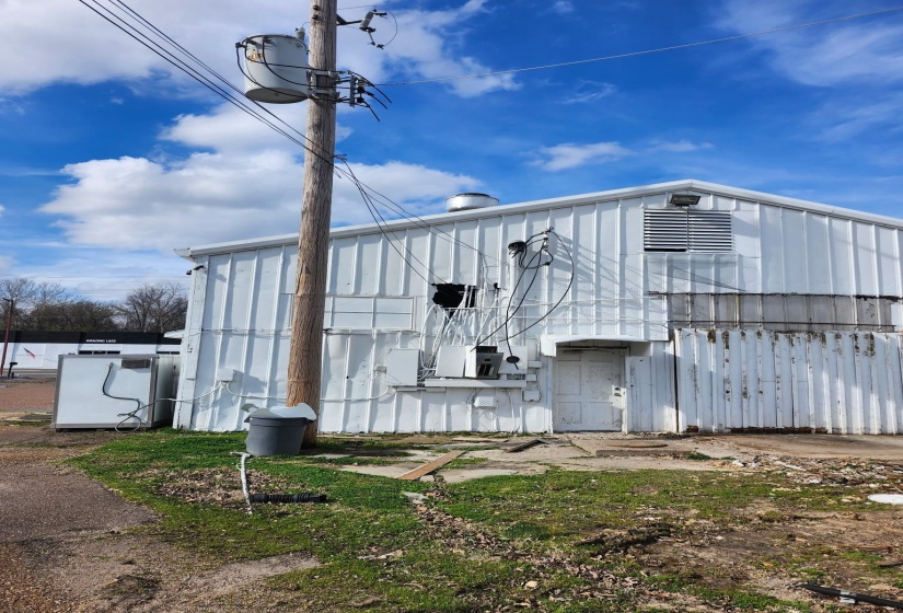 12013 US 70 HWY, Arlington, Tennessee 38002, 0 , 0 ,0,Commercial/industrial,For Sale,US 70,0,10223995