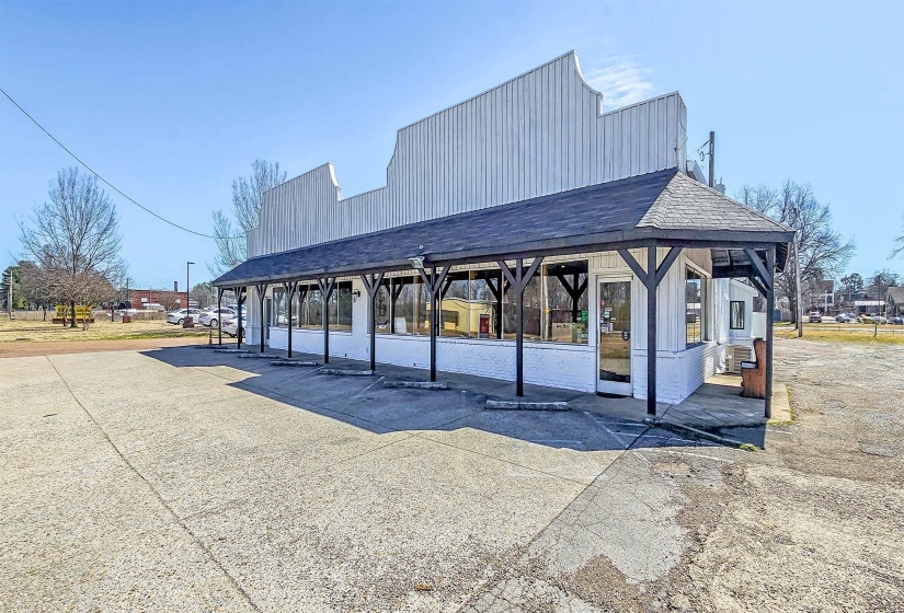 12013 US 70 HWY, Arlington, Tennessee 38002, 0 , 0 ,0,Commercial/industrial,For Sale,US 70,0,10223995