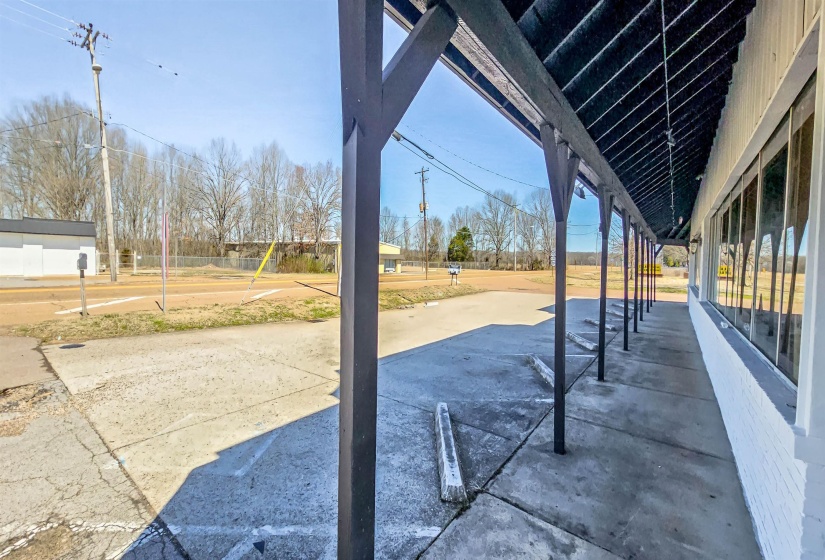 12013 US 70 HWY, Arlington, Tennessee 38002, 0 , 0 ,0,Commercial/industrial,For Sale,US 70,0,10223995