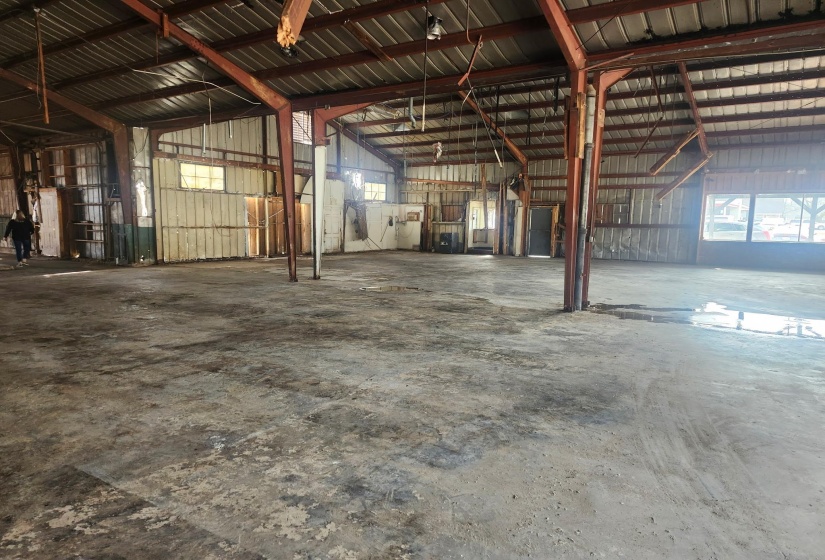 12013 US 70 HWY, Arlington, Tennessee 38002, 0 , 0 ,0,Commercial/industrial,For Sale,US 70,0,10223995