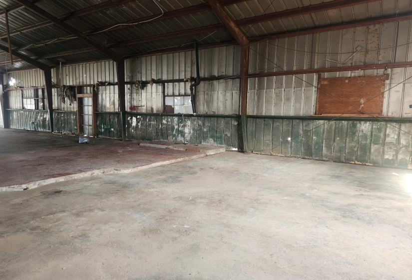 12013 US 70 HWY, Arlington, Tennessee 38002, 0 , 0 ,0,Commercial/industrial,For Sale,US 70,0,10223995
