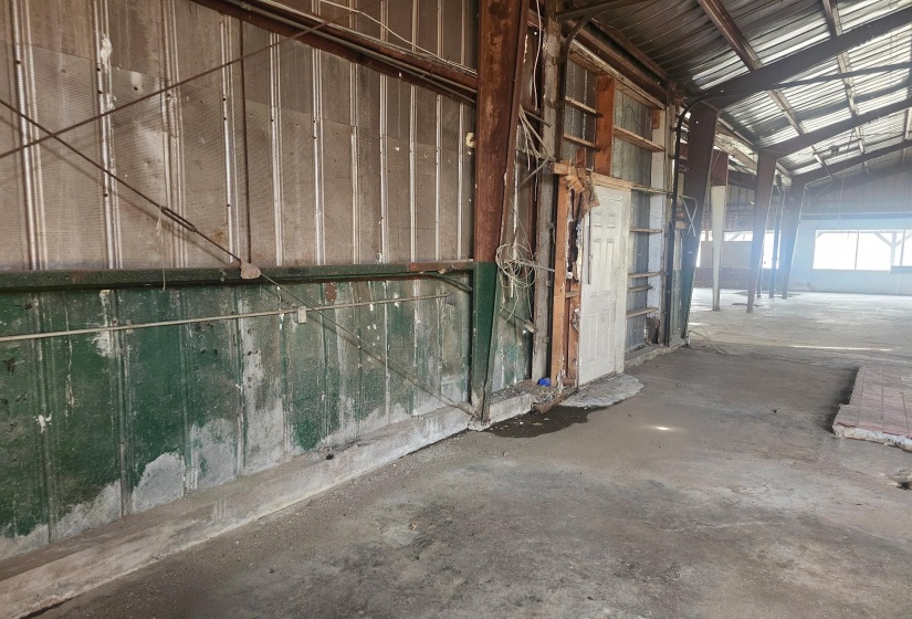 12013 US 70 HWY, Arlington, Tennessee 38002, 0 , 0 ,0,Commercial/industrial,For Sale,US 70,0,10223995