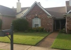 6880 WRIGLEY DR, Unincorporated, Tennessee 38018, 3 Bedrooms Bedrooms, 5 Rooms Rooms,2 BathroomsBathrooms,Rental Properties,For Sale,WRIGLEY,10224006 6880 WRIGLEY DR, Unincorporated, Tennessee 38018, 3 Bedrooms Bedrooms, 5 Rooms Rooms,2 BathroomsBathrooms,Rental Properties,For Sale,WRIGLEY,10224006