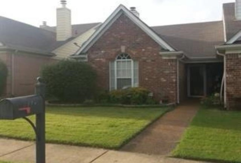 6880 WRIGLEY DR, Unincorporated, Tennessee 38018, 3 Bedrooms Bedrooms, 5 Rooms Rooms,2 BathroomsBathrooms,Rental Properties,For Sale,WRIGLEY,10224006