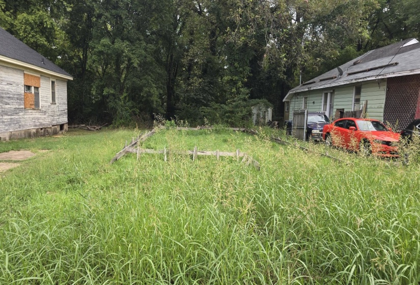 1040 ROZELLE ST, Memphis, Tennessee 38114, 0 , 0 ,0,Land,For Sale,ROZELLE,0,10206494
