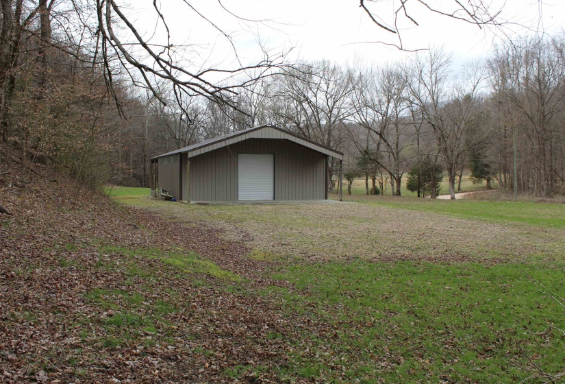 3842 WATERFALL CREEK RD, Collinwood, Tennessee 38450, ,Land,For Sale,WATERFALL CREEK,10216759