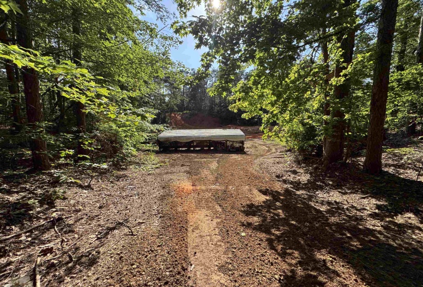 00 HWY 128 HWY, Savannah, Tennessee 38372, 0 , 0 ,0,Land,For Sale,HWY 128,0,10223985