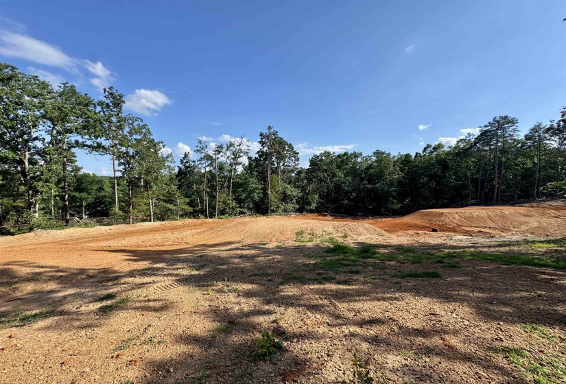 00 HWY 128 HWY, Savannah, Tennessee 38372, 0 , 0 ,0,Land,For Sale,HWY 128,0,10223985