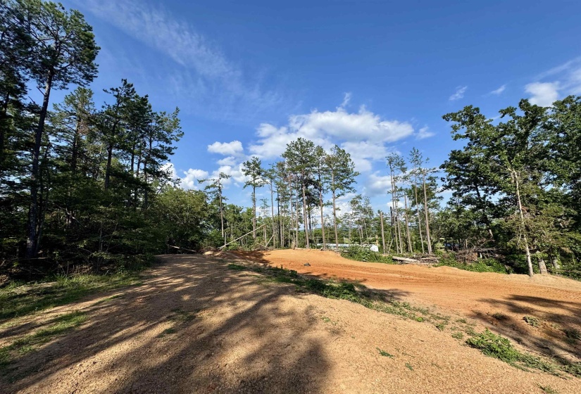 00 HWY 128 HWY, Savannah, Tennessee 38372, 0 , 0 ,0,Land,For Sale,HWY 128,0,10223985