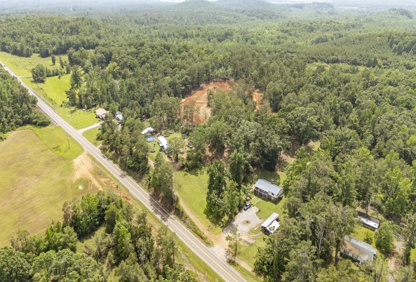 00 HWY 128 HWY, Savannah, Tennessee 38372, 0 , 0 ,0,Land,For Sale,HWY 128,0,10223985