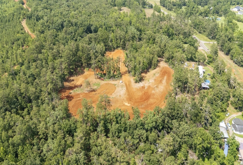 00 HWY 128 HWY, Savannah, Tennessee 38372, 0 , 0 ,0,Land,For Sale,HWY 128,0,10223985