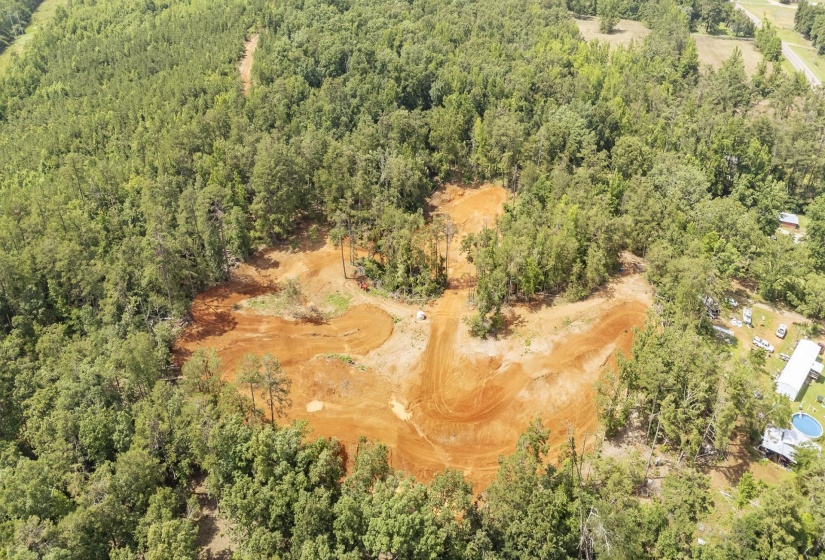 00 HWY 128 HWY, Savannah, Tennessee 38372, 0 , 0 ,0,Land,For Sale,HWY 128,0,10223985