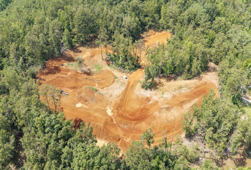 00 HWY 128 HWY, Savannah, Tennessee 38372, 0 , 0 ,0,Land,For Sale,HWY 128,0,10223985