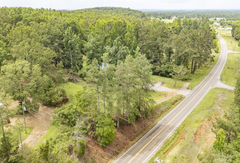 00 HWY 128 HWY, Savannah, Tennessee 38372, 0 , 0 ,0,Land,For Sale,HWY 128,0,10223985