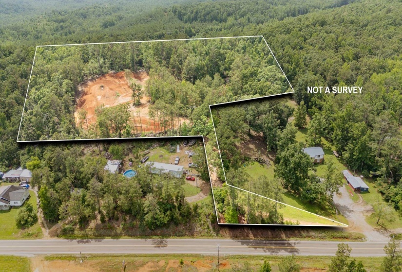 00 HWY 128 HWY, Savannah, Tennessee 38372, 0 , 0 ,0,Land,For Sale,HWY 128,0,10223985