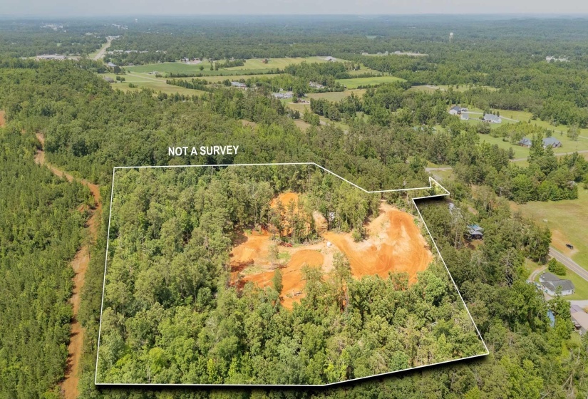 00 HWY 128 HWY, Savannah, Tennessee 38372, 0 , 0 ,0,Land,For Sale,HWY 128,0,10223985