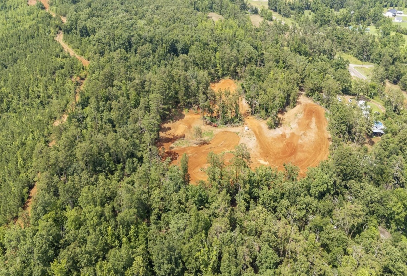 00 HWY 128 HWY, Savannah, Tennessee 38372, 0 , 0 ,0,Land,For Sale,HWY 128,0,10223985