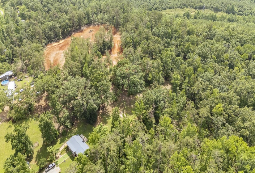 00 HWY 128 HWY, Savannah, Tennessee 38372, 0 , 0 ,0,Land,For Sale,HWY 128,0,10223985