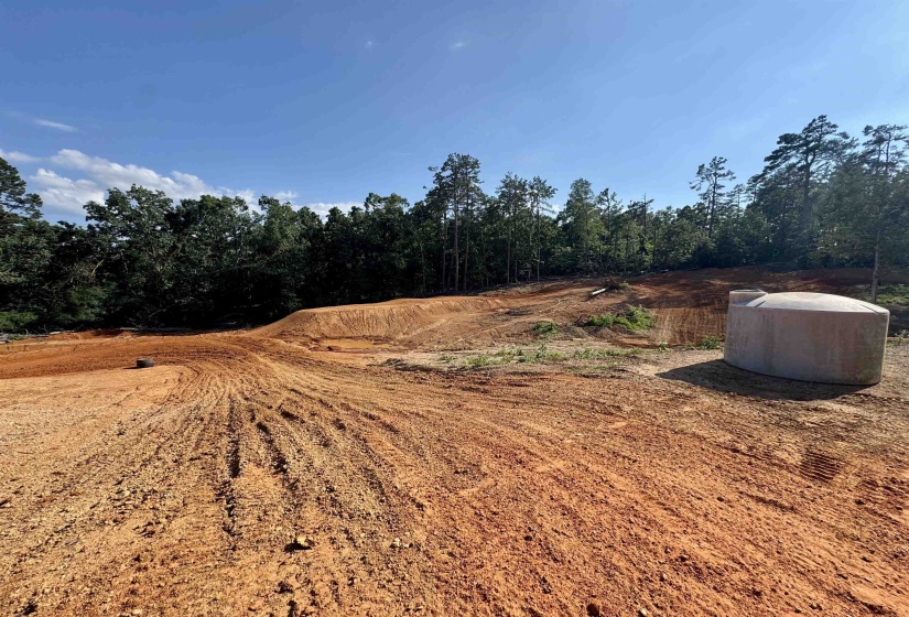00 HWY 128 HWY, Savannah, Tennessee 38372, 0 , 0 ,0,Land,For Sale,HWY 128,0,10223985