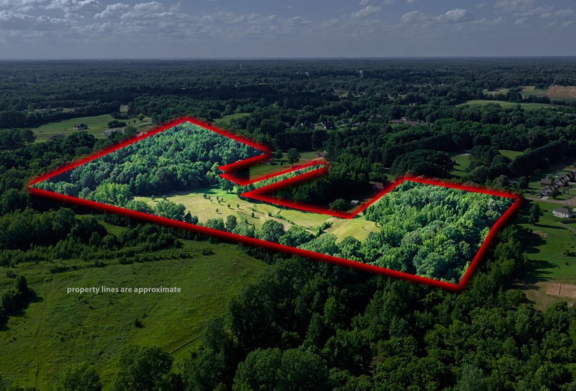 CAMPGROUND RD, Munford, Tennessee 38004, 0 , 0 ,0,Land,For Sale,CAMPGROUND,0,10223993