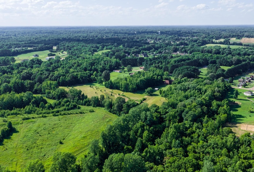 CAMPGROUND RD, Munford, Tennessee 38004, 0 , 0 ,0,Land,For Sale,CAMPGROUND,0,10223993