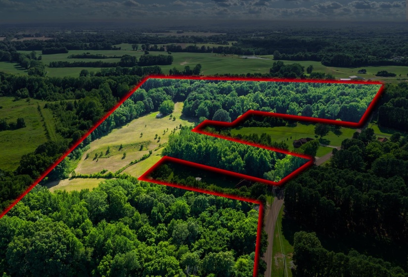 CAMPGROUND RD, Munford, Tennessee 38004, 0 , 0 ,0,Land,For Sale,CAMPGROUND,0,10223993