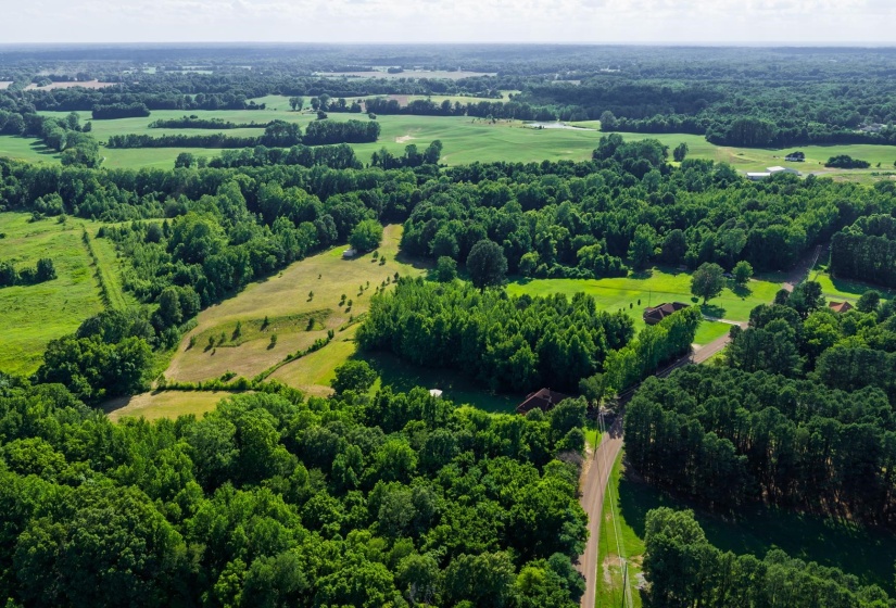 CAMPGROUND RD, Munford, Tennessee 38004, 0 , 0 ,0,Land,For Sale,CAMPGROUND,0,10223993