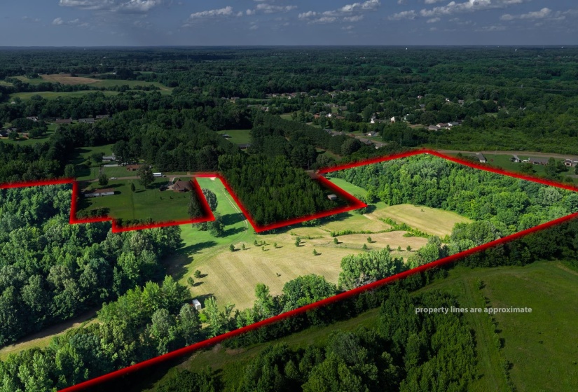 CAMPGROUND RD, Munford, Tennessee 38004, 0 , 0 ,0,Land,For Sale,CAMPGROUND,0,10223993