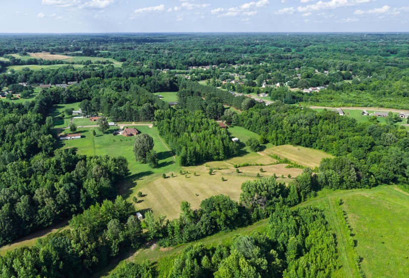 CAMPGROUND RD, Munford, Tennessee 38004, 0 , 0 ,0,Land,For Sale,CAMPGROUND,0,10223993