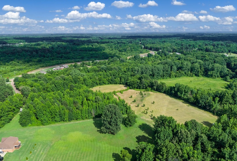 CAMPGROUND RD, Munford, Tennessee 38004, 0 , 0 ,0,Land,For Sale,CAMPGROUND,0,10223993