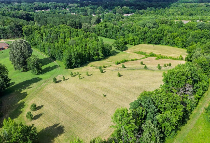 CAMPGROUND RD, Munford, Tennessee 38004, 0 , 0 ,0,Land,For Sale,CAMPGROUND,0,10223993