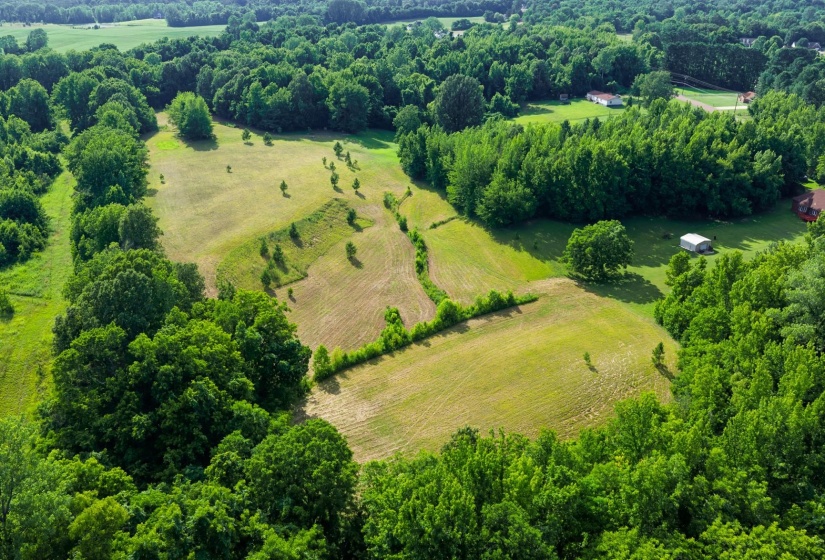 CAMPGROUND RD, Munford, Tennessee 38004, 0 , 0 ,0,Land,For Sale,CAMPGROUND,0,10223993