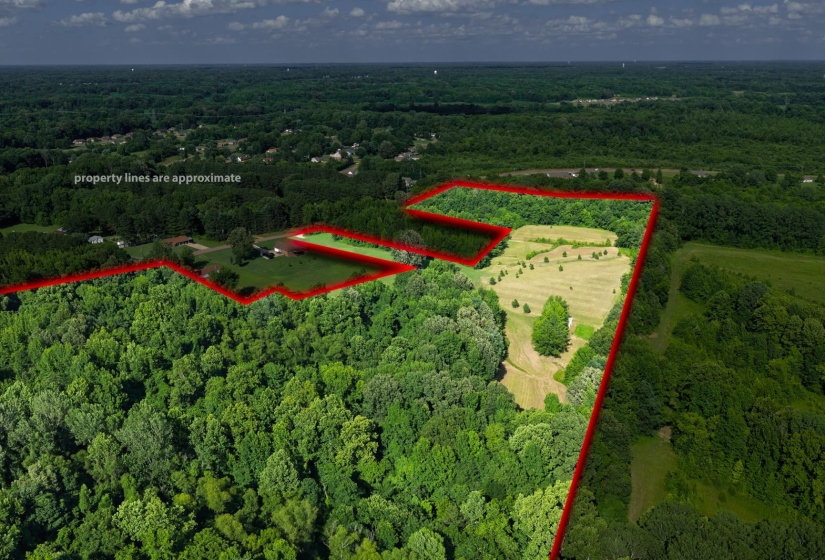 CAMPGROUND RD, Munford, Tennessee 38004, 0 , 0 ,0,Land,For Sale,CAMPGROUND,0,10223993