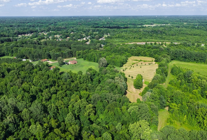 CAMPGROUND RD, Munford, Tennessee 38004, 0 , 0 ,0,Land,For Sale,CAMPGROUND,0,10223993