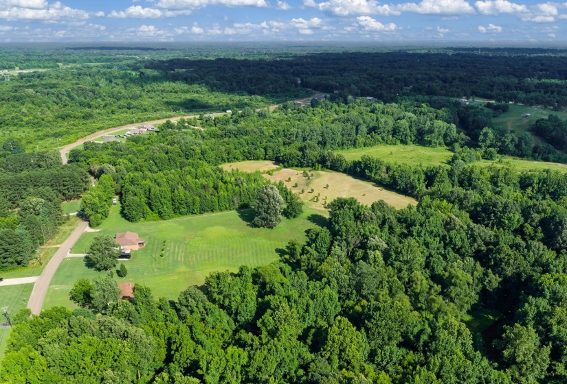 CAMPGROUND RD, Munford, Tennessee 38004, 0 , 0 ,0,Land,For Sale,CAMPGROUND,0,10223993