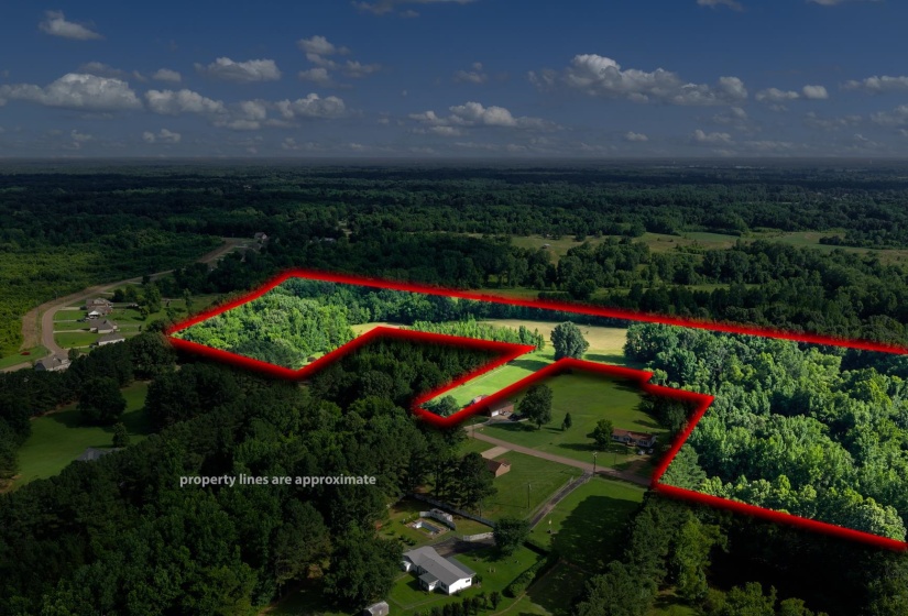 CAMPGROUND RD, Munford, Tennessee 38004, 0 , 0 ,0,Land,For Sale,CAMPGROUND,0,10223993