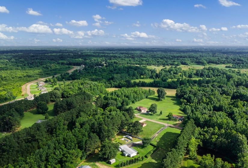 CAMPGROUND RD, Munford, Tennessee 38004, 0 , 0 ,0,Land,For Sale,CAMPGROUND,0,10223993