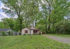 3066 REDBUD RD, Memphis, Tennessee 38109, 3 Bedroom Bedrooms, 7 Room Rooms,2 BathroomBathrooms,Rental Properties,For Sale,REDBUD,0,10224015 3066 REDBUD RD, Memphis, Tennessee 38109, 3 Bedroom Bedrooms, 7 Room Rooms,2 BathroomBathrooms,Rental Properties,For Sale,REDBUD,0,10224015