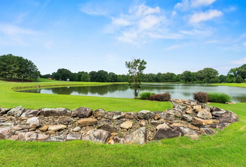0 CYPRESS LAKE DR, Arlington, Tennessee 38002, ,Land,For Sale,CYPRESS LAKE,10224016