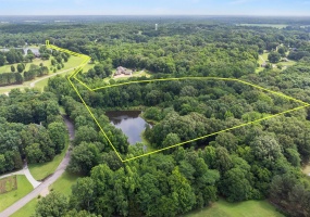 0 CYPRESS LAKE DR, Arlington, Tennessee 38002, ,Land,For Sale,CYPRESS LAKE,10224016 0 CYPRESS LAKE DR, Arlington, Tennessee 38002, ,Land,For Sale,CYPRESS LAKE,10224016