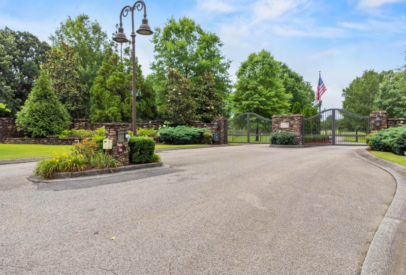 0 CYPRESS LAKE DR, Arlington, Tennessee 38002, ,Land,For Sale,CYPRESS LAKE,10224016