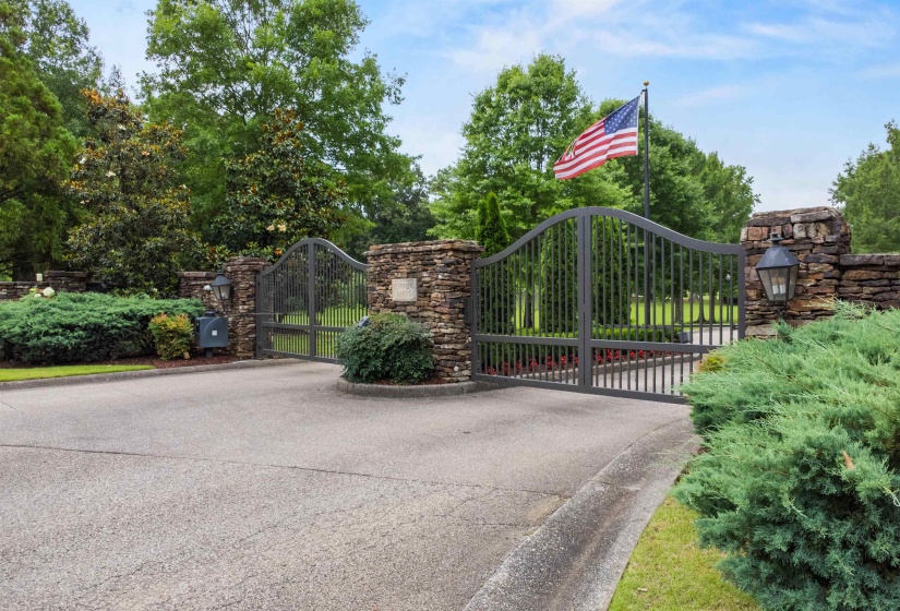 0 CYPRESS LAKE DR, Arlington, Tennessee 38002, ,Land,For Sale,CYPRESS LAKE,10224016