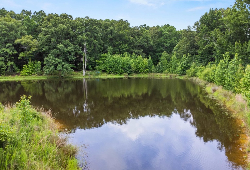 0 CYPRESS LAKE DR, Arlington, Tennessee 38002, ,Land,For Sale,CYPRESS LAKE,10224016