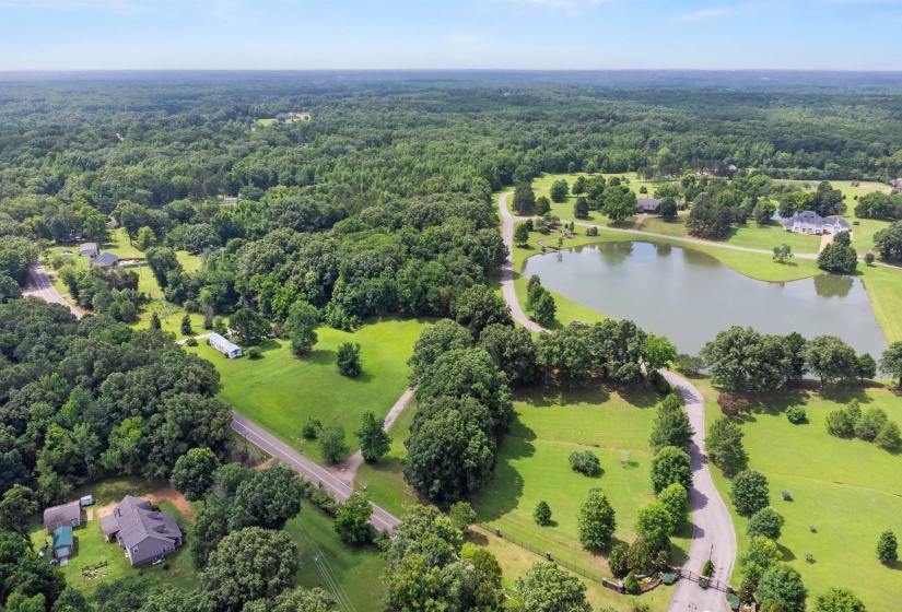 0 CYPRESS LAKE DR, Arlington, Tennessee 38002, ,Land,For Sale,CYPRESS LAKE,10224016
