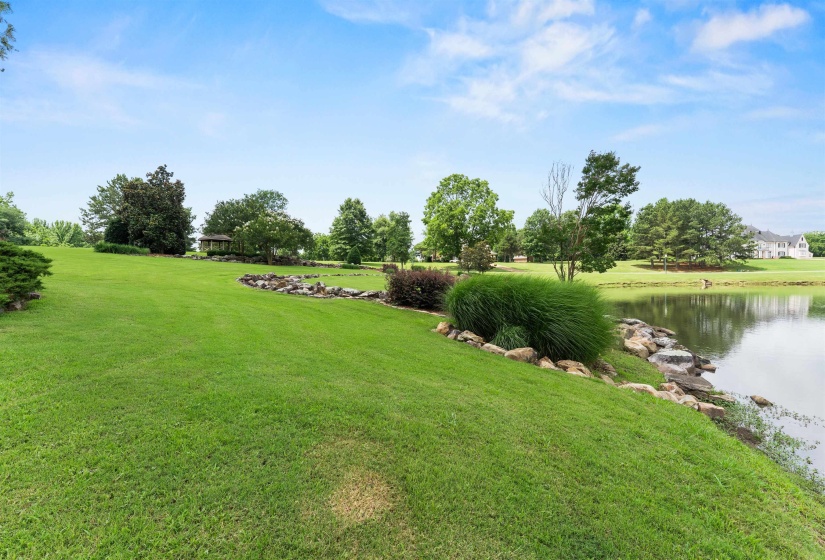 0 CYPRESS LAKE DR, Arlington, Tennessee 38002, ,Land,For Sale,CYPRESS LAKE,10224016