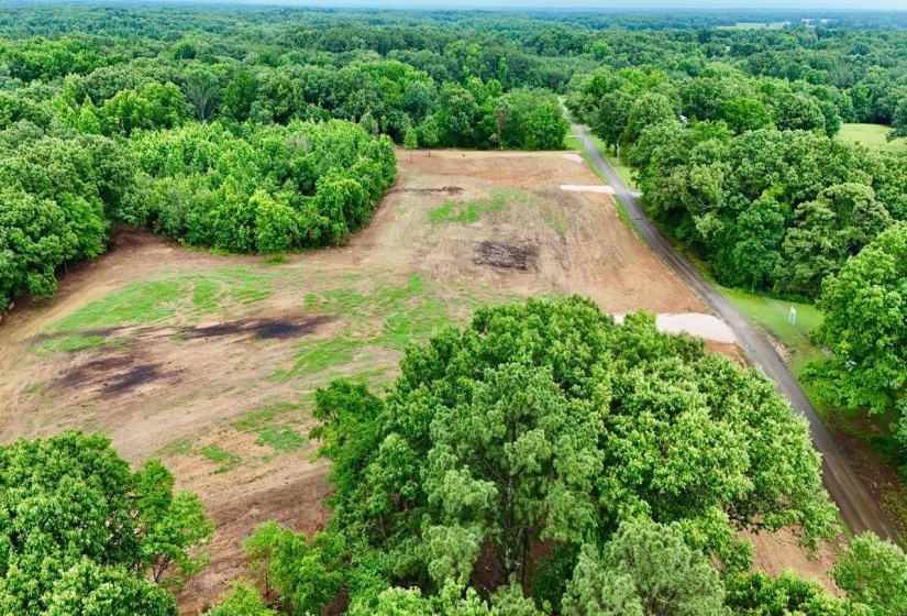 0 YOUNG CEMETARY RD, Gadsden, Tennessee 38337, 0 , 0 ,0,Land,For Sale,YOUNG CEMETARY,0,10224020