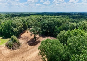 12 PLOMAR WILLIAMS RD, Gadsden, Tennessee 38337, ,Land,For Sale,PLOMAR WILLIAMS,10224023 12 PLOMAR WILLIAMS RD, Gadsden, Tennessee 38337, ,Land,For Sale,PLOMAR WILLIAMS,10224023