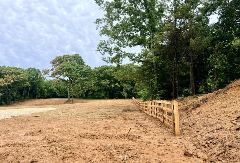 12 PLOMAR WILLIAMS RD, Gadsden, Tennessee 38337, ,Land,For Sale,PLOMAR WILLIAMS,10224023