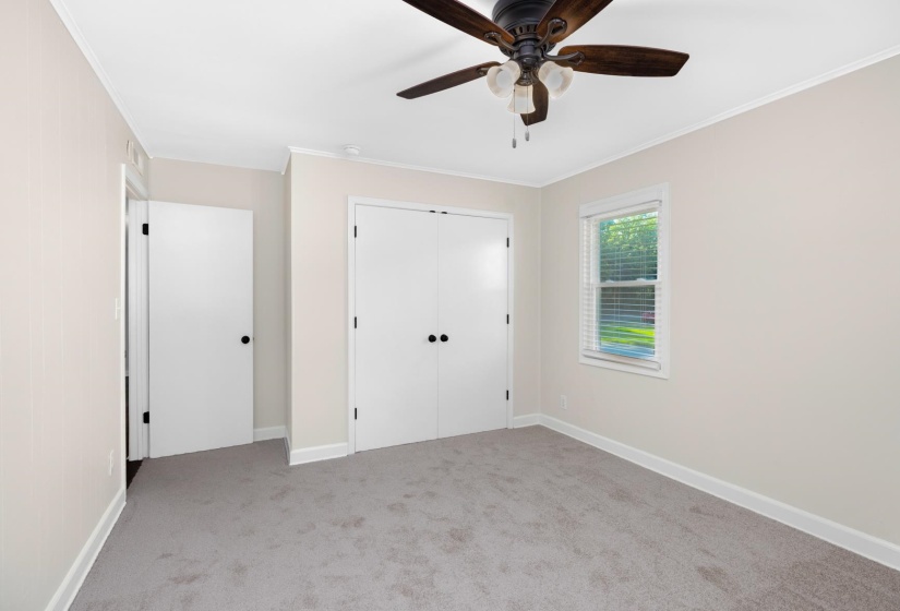 153 SEVEN PINES DR, Collierville, Tennessee 38017, 3 Bedrooms Bedrooms, 6 Rooms Rooms,1 BathroomBathrooms,Residential,For Sale,SEVEN PINES,10219729