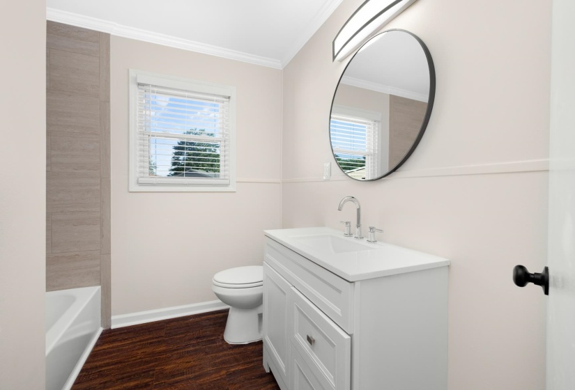 153 SEVEN PINES DR, Collierville, Tennessee 38017, 3 Bedrooms Bedrooms, 6 Rooms Rooms,1 BathroomBathrooms,Residential,For Sale,SEVEN PINES,10219729
